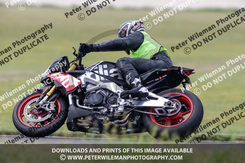 25 to 27th july 2019;Slovakia Ring;event digital images;motorbikes;no limits;peter wileman photography;trackday;trackday digital images